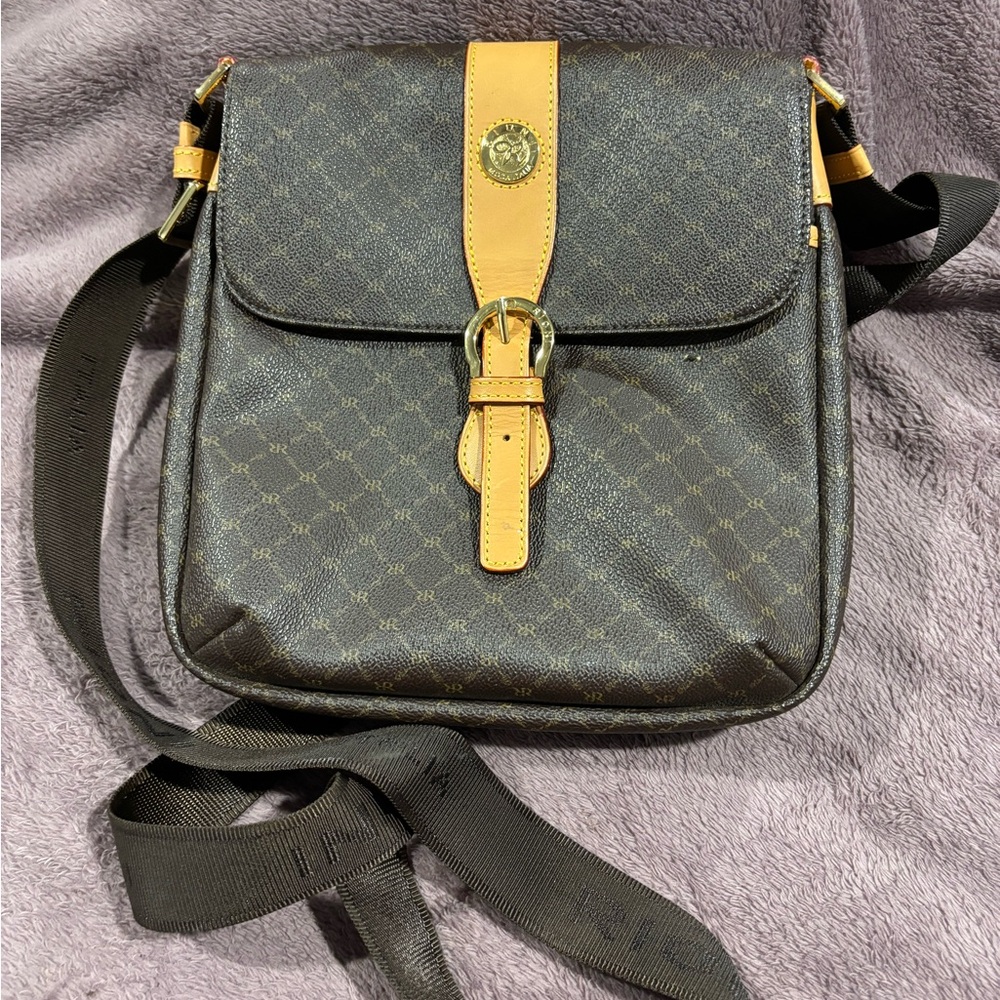 Rioni women’s cross body